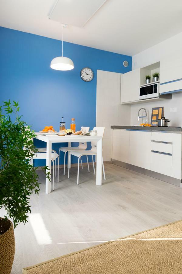 Lovely Corner: Perfect To Visit Treviso/Venezia المظهر الخارجي الصورة
